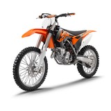 Graham Ktm - Other in Senatobia
