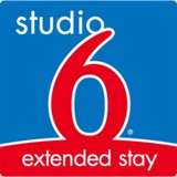 Studio 6 - Hotels in Jackson
