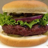 Little Willies Meat Market - Restaurants in Brandon