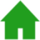 Terra Industries - Other in McComb