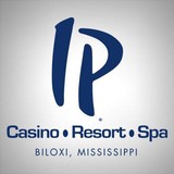 Ip Casino Resort & Spa - Casinos in Biloxi