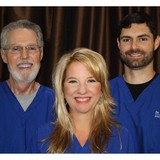 Dr's Nutrition - Other in Poplarville