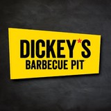 Dickey's Barbecue Pit - Other in Petal