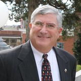 Mc Comb Building Inspector - Other in McComb