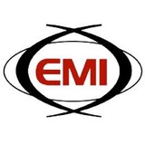 EMI Staffing - Other in Grenada