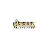 Simmons Jewelers - Other in Grenada