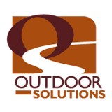 Outdoor Solutions of MS, LLC - Landscape Architects in Madison