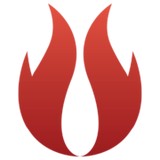 Maris West & Baker Advertising - Advertising in Jackson