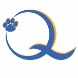 Quitman Junior High School - Other in Quitman