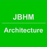 Henderson Joseph S - Architects in Columbus