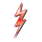 Kinder Morgan Inc - Other in Amory