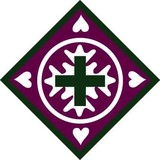 St Joseph Hospice & Palliative - Other in Picayune