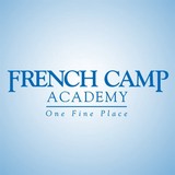 French Camp Academy - Other in French Camp