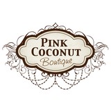 Pink Coconut Boutique - Other in Olive Branch