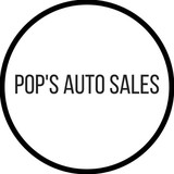 Pops Auto Sales - Car Dealers in Florence