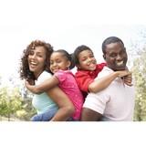 Family Clinic of New Albany - Medical Centers in New Albany