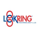 Lokring Gulf Coast, LLC - Other in Gautier