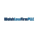 Walsh Law Firm - Other in Olive Branch