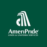 First Class Linen LLC - Other in Olive Branch