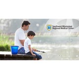 Southwest Clinic Operations - Medical Centers in McComb