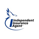 Allen Insurance - Insurance in Gulfport