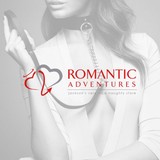 Hch Corp - Other in Pearl