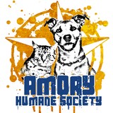 Amory Humane Society - Other in Amory