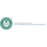 Gore Kilpatrick & Dambrino - Other in Grenada