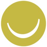 Main Street Family Dentistry - Dentists in Tupelo