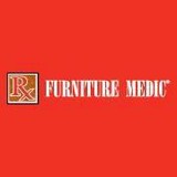 Furniture Medic - Furniture Reupholstery & Upholstery Services in Olive Branch