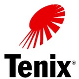 Tenix Holdings LLC - Business Consulting in Biloxi