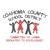 Coahoma County School Dist - Other in Clarksdale