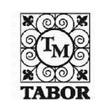 Tabor Construction-Devmnt CO - Other in Starkville