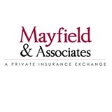 Dennis Mayfield & Associates - Business Consulting in Gulfport