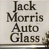 Jack Morris Auto Glass - Other in Corinth