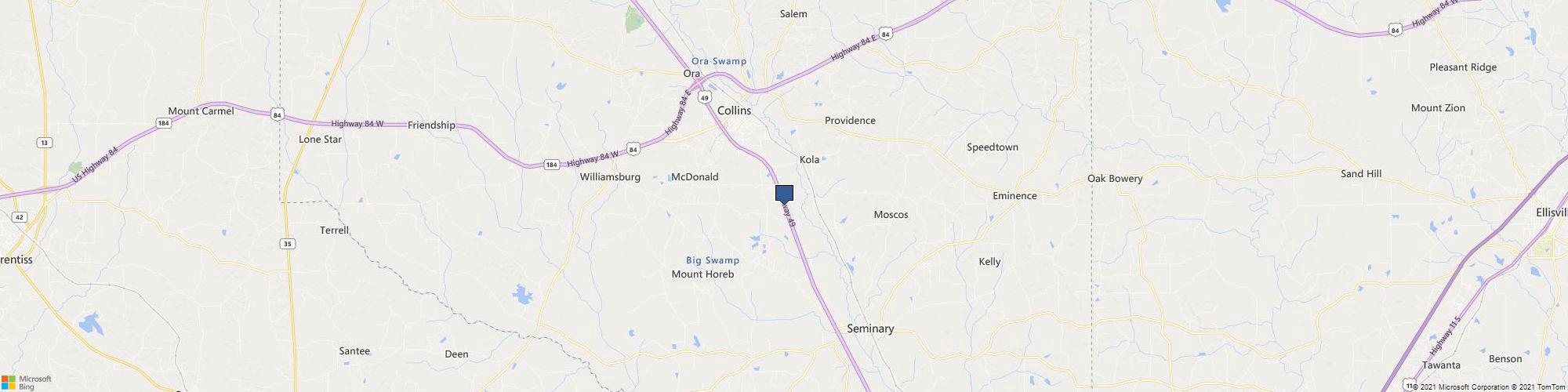 Martin Heating & Cooling cover photo