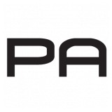 Patrick Allen Garage Door CO - Garage Door Services in Meridian
