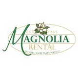 Magnolia Rental & Sales Inc - Other in Batesville