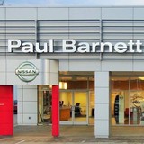 Paul Barnett Nissan - Car Dealers in Brookhaven