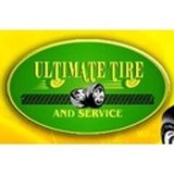 Ultimate Tire & Service Center - Other in Hernando