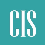 Columbus Insurance Service - Car Insurance in Columbus