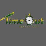 Time Out - Cafes in Jackson