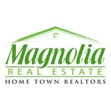 Magnolia Real Estate - Other in Ellisville
