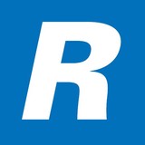 Rapiscan Systems - Other in Ocean Springs