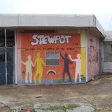 Stewpot Community Service - Social Services in Jackson