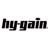 Hy-Gain - Other in Starkville