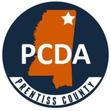 Prentiss County Development - Other in Booneville