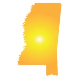 Kemper County Economic Devmnt - Other in De Kalb