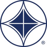 Klein Associates Inc - Cleaning Services in Vicksburg