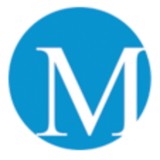 Millstone Medical Outsourcing - Other in Olive Branch